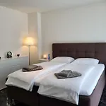 아파트 Torre Tessuti Apt-leonardo By Interhome *